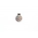 Звонок (buzzer) для Nokia 1202/5030/1661... (speaker/earphone/vibro)#5299
