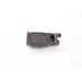 Звонок (buzzer) Samsung D900#5453