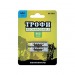 Аккумулятор ТРОФИ R03 (950 mAh) BL 2/20/240#48369