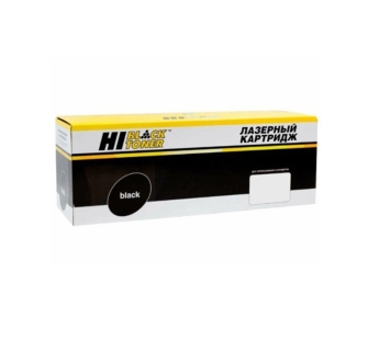 Драм-юнит Hi-Black (HB-DR-1075) для Brother HL-1010R/1112R/DCP-1510R/1512R/MFC-1810R, 9K [21.08], шт#2127975