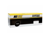 Картридж Hi-Black (HB-FX-10/9/Q2612A) для Canon i-SENSYS MF-4018/4120/4140/4150/4270, 2K [01.09], шт