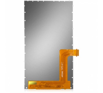 Дисплей для Lenovo A2010#133230