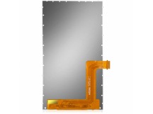 Дисплей для Lenovo A2010