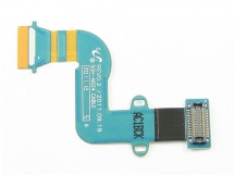Шлейф для Samsung P3100 на дисплей