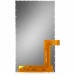 Дисплей для Lenovo A2010#133230