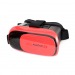 Очки виртуальная реальность BQ-VR 001 Avatar Красный#49675