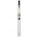 Электронный кальян - сигарета EVOD UGO-V 900mA (белый)#50015