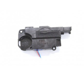 Звонок (buzzer) Samsung S5230 в сборе#5542