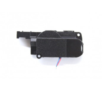 Звонок (buzzer) Samsung S5230 в сборе#5541