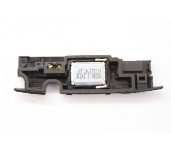 Звонок (buzzer) для Sony Ericsson LT15I/LT18i в сборе - Оригинал#5635