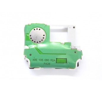 Звонок (buzzer) для Sony Ericsson W850 в сборе#5562