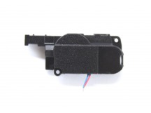 Звонок (buzzer) Samsung S5230 в сборе
