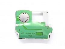 Звонок (buzzer) для Sony Ericsson W850 в сборе