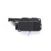 Звонок (buzzer) Samsung S5230 в сборе#5541