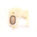 Звонок (buzzer) для Sony Ericsson C702 в сборе#5485
