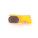 Звонок (buzzer) для Sony Ericsson K770/T650 в сборе#5505