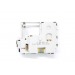 Звонок (buzzer) для Sony Ericsson W850 в сборе#5563