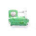 Звонок (buzzer) для Sony Ericsson W850 в сборе#5562