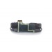 Звонок (buzzer) для Sony Ericsson W980 в сборе#5597