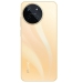 Смартфон Realme 11 4G 8Gb/256Gb Gold (6,4"/108МП/4G/5000mAh)#1941299