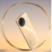 Смартфон Realme 11 4G 8Gb/256Gb Gold (6,4"/108МП/4G/5000mAh)#1941301