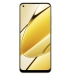 Смартфон Realme 11 4G 8Gb/256Gb Gold (6,4"/108МП/4G/5000mAh)#1941298
