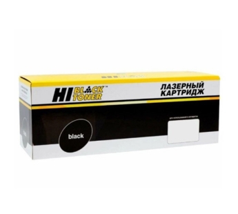 Тонер-картридж Hi-Black (HB-TL-420X) для Pantum M6700/P3010, 6К [06.11], шт#2079630