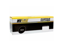 Картридж Hi-Black (HB-CF259X/057H) для HP LJ Pro M304/404n/MFP M428dw/MF443/445, 10K (без чипа) [06., шт