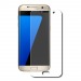 Защитное стекло прозрачное Activ для Samsung Galaxy S7 Edge SM-G935#52480