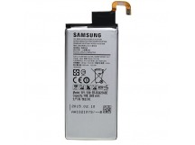 АКБ Samsung Galaxy S6 EDGE SM-G925F (тех.упаковка)