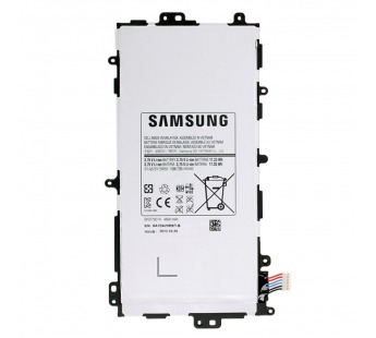 АКБ Samsung N5100 Galaxy Note 8.0 (SP3770E1H) тех.упак#54594