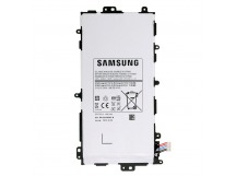 АКБ Samsung N5100 Galaxy Note 8.0 (SP3770E1H) тех.упак