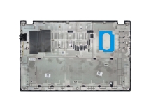 Корпус для ноутбука Acer Aspire 3 A315-35 черный нижняя часть
