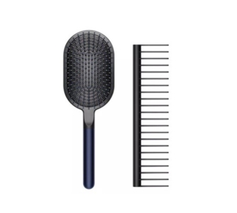 Расческа Dyson COPY#2103024