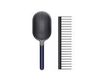 Расческа Dyson COPY