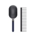 Расческа Dyson COPY#2103024