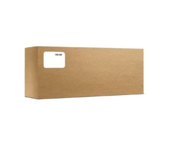 ТОНЕР-КАРТРИДЖ Brother TN-3480 (8k) 7Q [15.04.24], шт#2090416