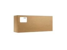 ТОНЕР-КАРТРИДЖ Brother TN-3480 (8k) 7Q [15.04.24], шт