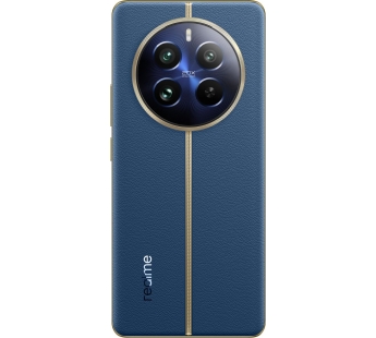 Смартфон Realme 12 Pro (8+256) голубой#2000080