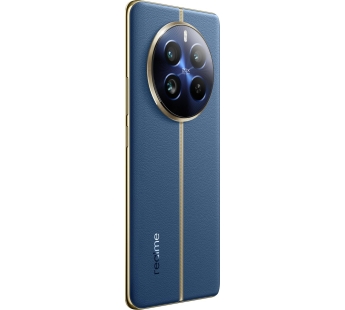 Смартфон Realme 12 Pro (8+256) голубой#2000084