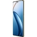 Смартфон Realme 12 Pro+ (8+256) голубой#2000313