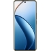 Смартфон Realme 12 Pro+ (8+256) голубой#2000310