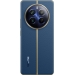 Смартфон Realme 12 Pro+ (8+256) голубой#2000311