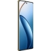 Смартфон Realme 12 Pro+ (8+256) голубой#2000312