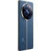 Смартфон Realme 12 Pro+ (8+256) голубой#2000315