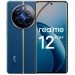 Смартфон Realme 12 Pro+ (8+256) голубой#2000309