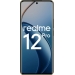 Смартфон Realme 12 Pro (8+256) голубой#2000079