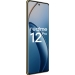 Смартфон Realme 12 Pro (8+256) голубой#2000081