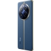Смартфон Realme 12 Pro (8+256) голубой#2000083
