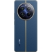 Смартфон Realme 12 Pro (8+256) голубой#2000080